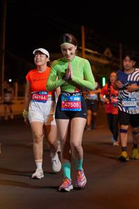 BIB: 
                            <button type="button" onclick="openModal(24175246)" class="btn btn-primary btn-sm float-right btn-popup" data-toggle="modal" data-target=".modal-high-quality">
                        <i class="fas fa-shopping-cart"></i> Add to Cart
                    </button>
                                            <button type="button" onclick="isThisMe(24175246, true)" class="btn btn-success btn-sm float-right btn-popup btn-isme hidden" data-toggle="tooltip" data-placement="bottom" title="นี่คือรูปของคุณใช่ไหม คลิกที่นี่เพื่อเอาเข้าอัลบั้ม">
                        <i class="fas fa-plus"></i> Add to album
                    </button>
                    <button type="button" onclick="isThisMe(24175246, false)" class="btn btn-warning btn-sm float-right btn-popup btn-isnotme hidden">
                        <i class="fas fa-ban"></i> Remove from album
                    </button>